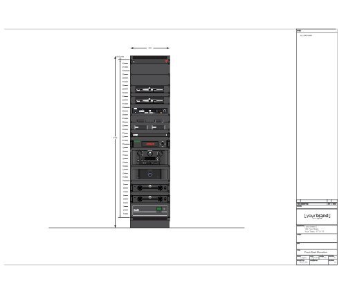 designFlow Handover