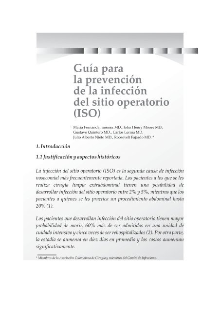 infección estafilocócica después de una cirugía de próstata infección estafilocócica después de una cirugía de próstata