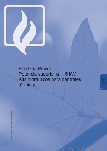 CatÃ¡logo TÃ©cnico Modupower - Paradigma EnergÃ­as Renovables ...