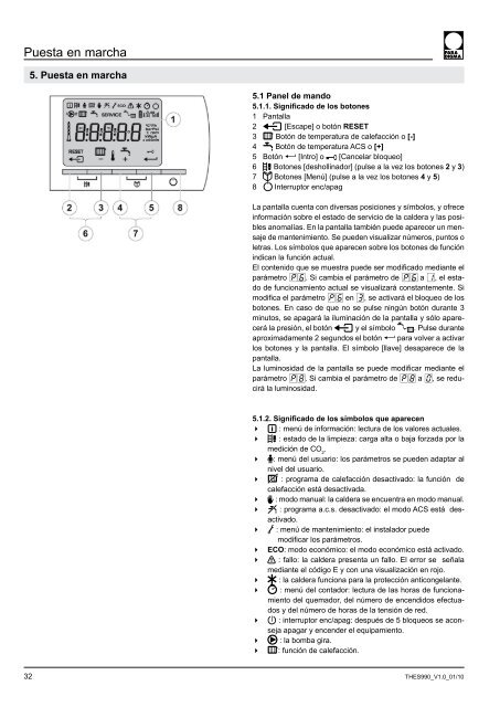 THIT990 V1.0 0110 Modula NT Instalador - Paradigma EnergÃ­as ...