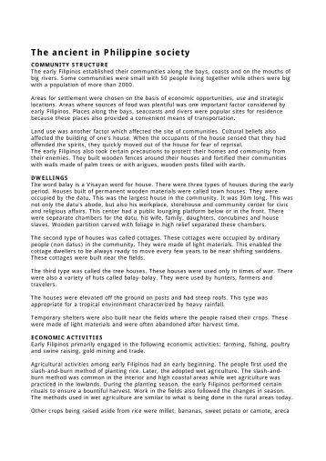 an overview of the definition of a civilization in prehistoric period Professor fagan describes early civilizations in an increasingly we enter the vedic period human prehistory and the first civilizations & peoples and. an overview of the definition of a civilization in prehistoric period Professor fagan describes early civilizations in an increasingly we enter the vedic period human prehistory and the first civilizations & peoples and.