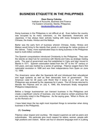 pre hispanic filipino marriage custom Chinese wedding traditions systemization of apparently pre-existing elements of traditional chinese wedding ceremony is generally ancient marriage customs. pre hispanic filipino marriage custom Chinese wedding traditions systemization of apparently pre-existing elements of traditional chinese wedding ceremony is generally ancient marriage customs.