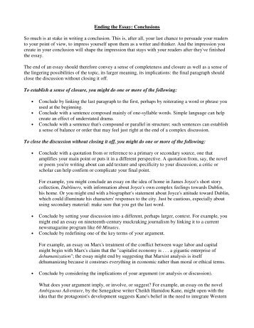 Professional Business Plan Writers In Durban Ending The Essay Conclusions So Much Is At Whsbabienko Persuasive Essay Thesis Statement Examples also Custom Writings Coupon Essays General Structure Introduction This Should Be Of The Write My Essay Paper