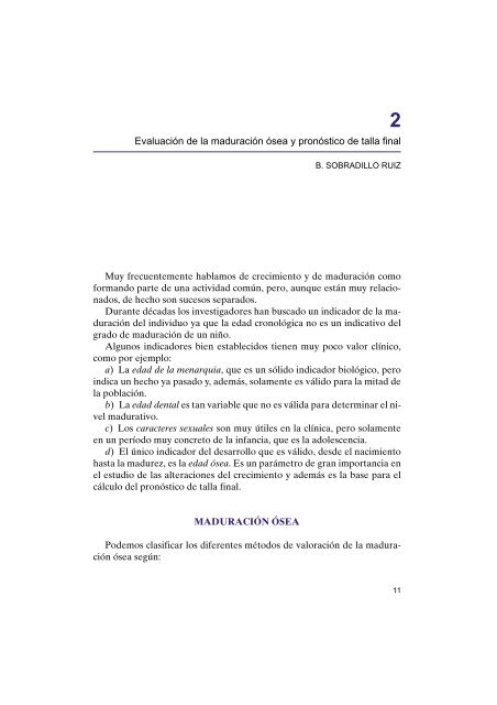 pronóstico de new york