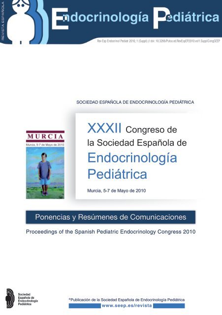 síndrome de condición de prediabetes xyy