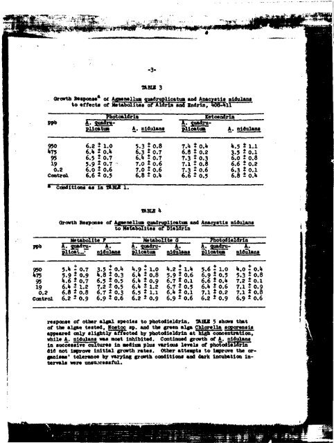 Item ID Number - Special Collections