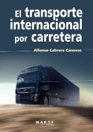 El transporte internacional por carretera.indd - Logisnet