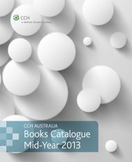 Download - CCH Australia