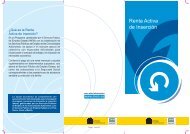 renta activa triptico.pdf - Sindicato Andaluz de Trabajadores