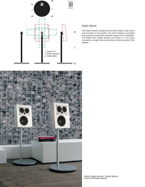 download PDF - 5th Corner