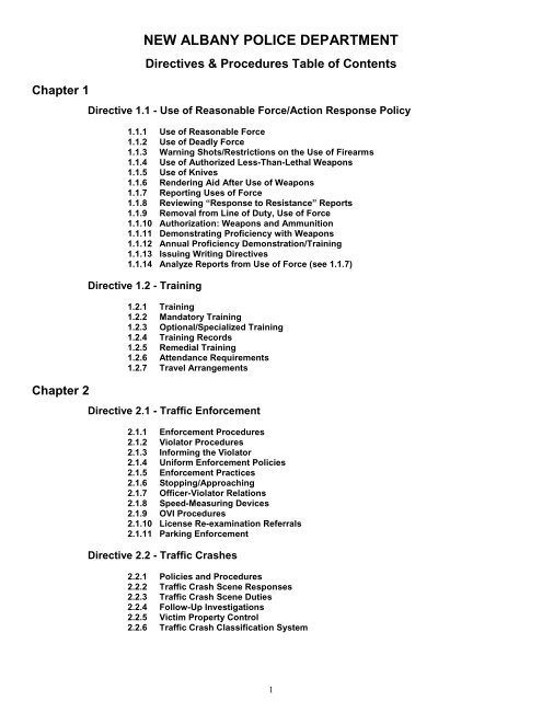 2 Route: Schedules, Stops & Maps - Osu (37 Station) (Updated)