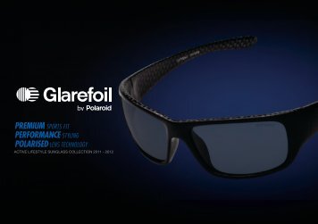 Download Catalogue - Sunshades Eyewear