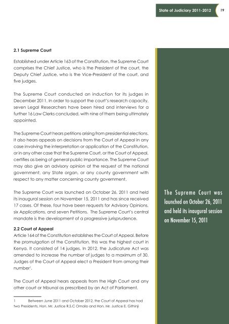 Download PDF - The Judiciary