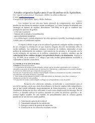 Exigencias legales para el uso de purines.pdf - imida