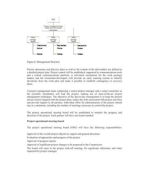 Proposal - start [kondor.etf.rs]