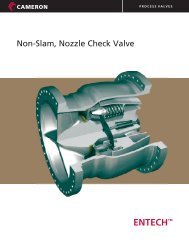 (web)Non-Slam Nozzle Check Valve 02-07.cdr - Enertech