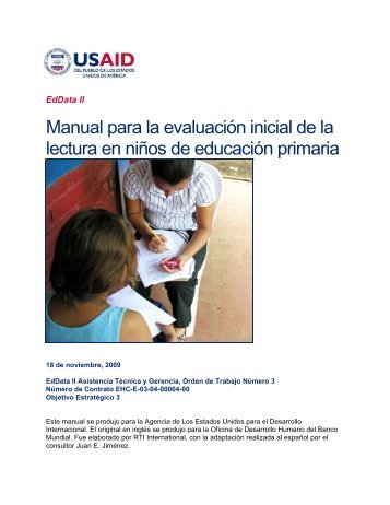 prueba-de-lectura-inicial-EGRA-USAID