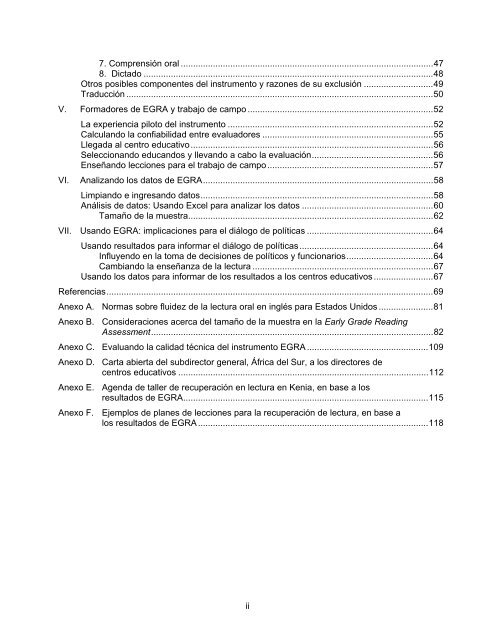 prueba-de-lectura-inicial-EGRA-USAID