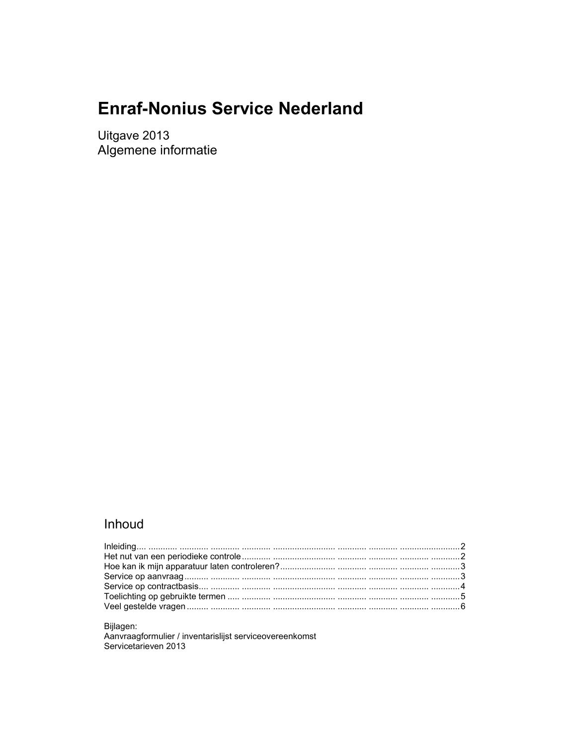 enraf.nonius.nl