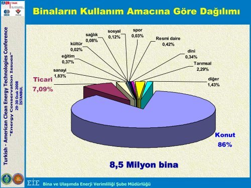 Buyruk, Hakki