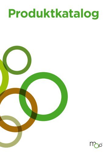 Moso Produktübersicht Bambus Produkte