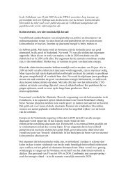 Artikel Volkskrant, Kolencentrales augustus 2007.pdf - NWEA