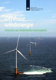 Overzicht bedrijven Offshore Windenergie NL, 08-2011.pdf - NWEA