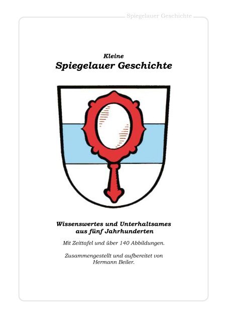 Spiegelauer Geschichte.pdf