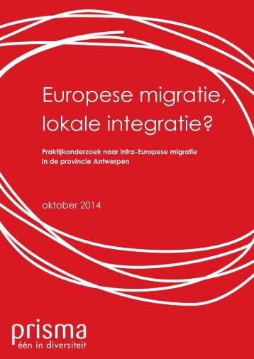 2014-10-14-publicatie-EU-migratie_DEF