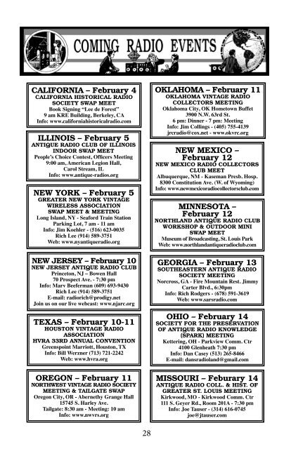 Fire Mountain Buffet Indiana Pa - Latest Buffet Ideas