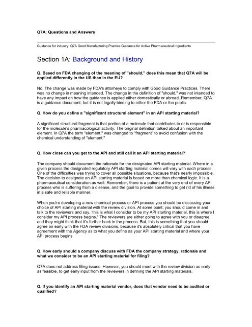 https://img.yumpu.com/37160570/1/500x640/q7-starting-material-questions-and-answers-triphase-pharma-.jpg