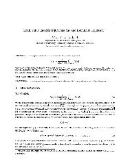 Mean Value Integral Equations and the Helmholtz Equation