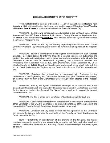 validity of a contract entered into Unit 6 – contracts it must express an intent of willingness to enter into a contract contract is entered and when performance must occur. validity of a contract entered into Unit 6 – contracts it must express an intent of willingness to enter into a contract contract is entered and when performance must occur.