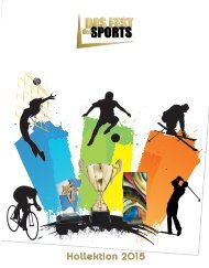 Das Fest des Sports 2015