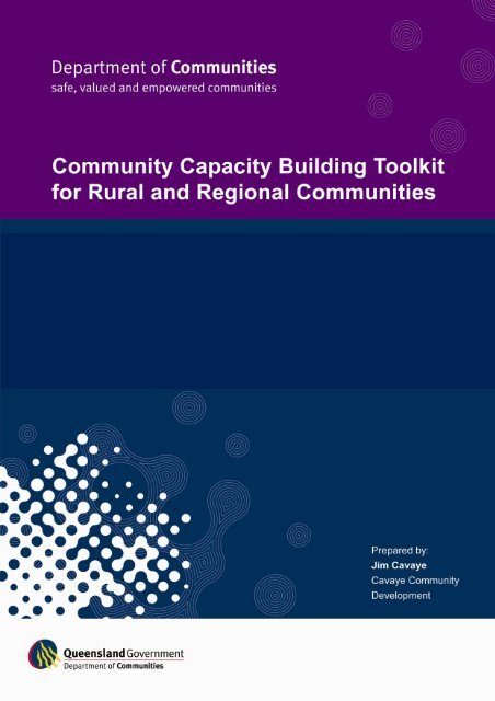 rural-capacity-building-toolkit