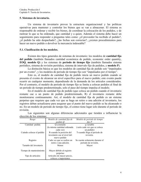 Capitulo 9 Teoria de Inventarios o Stock2