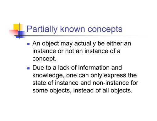 rst09 panel - Rough Sets Theory