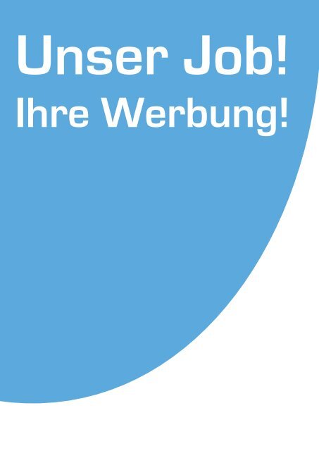 JOBS SIND UNSER JOB visual data 5