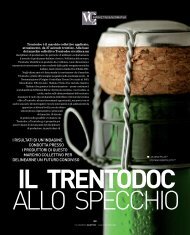 IL TRENTODOc