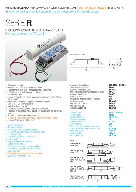 brochure2009 pinza (ridotta)_brochure2008 pinza.qxd.qxd - Alvit.it