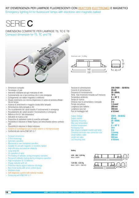 brochure2009 pinza (ridotta)_brochure2008 pinza.qxd.qxd - Alvit.it