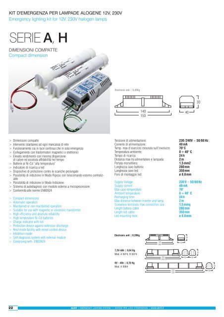 brochure2009 pinza (ridotta)_brochure2008 pinza.qxd.qxd - Alvit.it