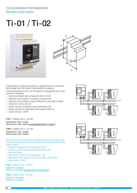 brochure2009 pinza (ridotta)_brochure2008 pinza.qxd.qxd - Alvit.it