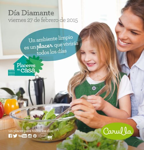 Diamante Febrero 2015