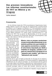 ri 27 e demasi.pdf - IRI