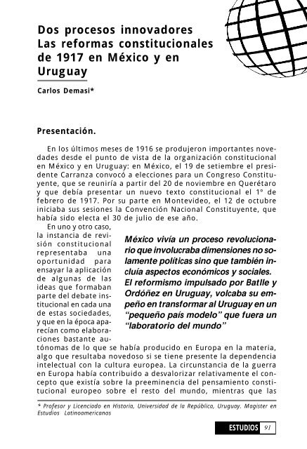 ri 27 e demasi.pdf - IRI