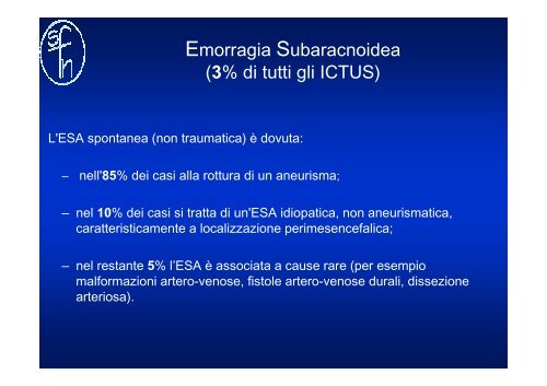 ictus