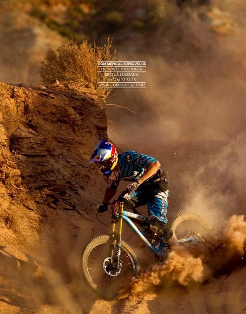 Untitled - commencal-bikes.at