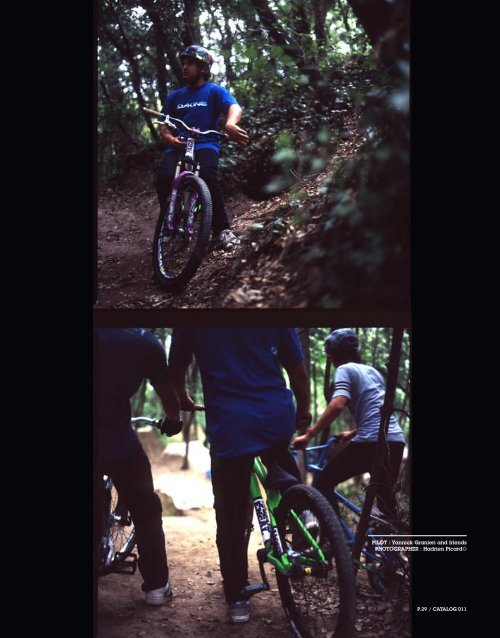 Untitled - commencal-bikes.at