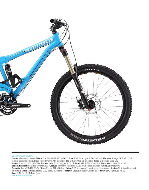 Untitled - commencal-bikes.at